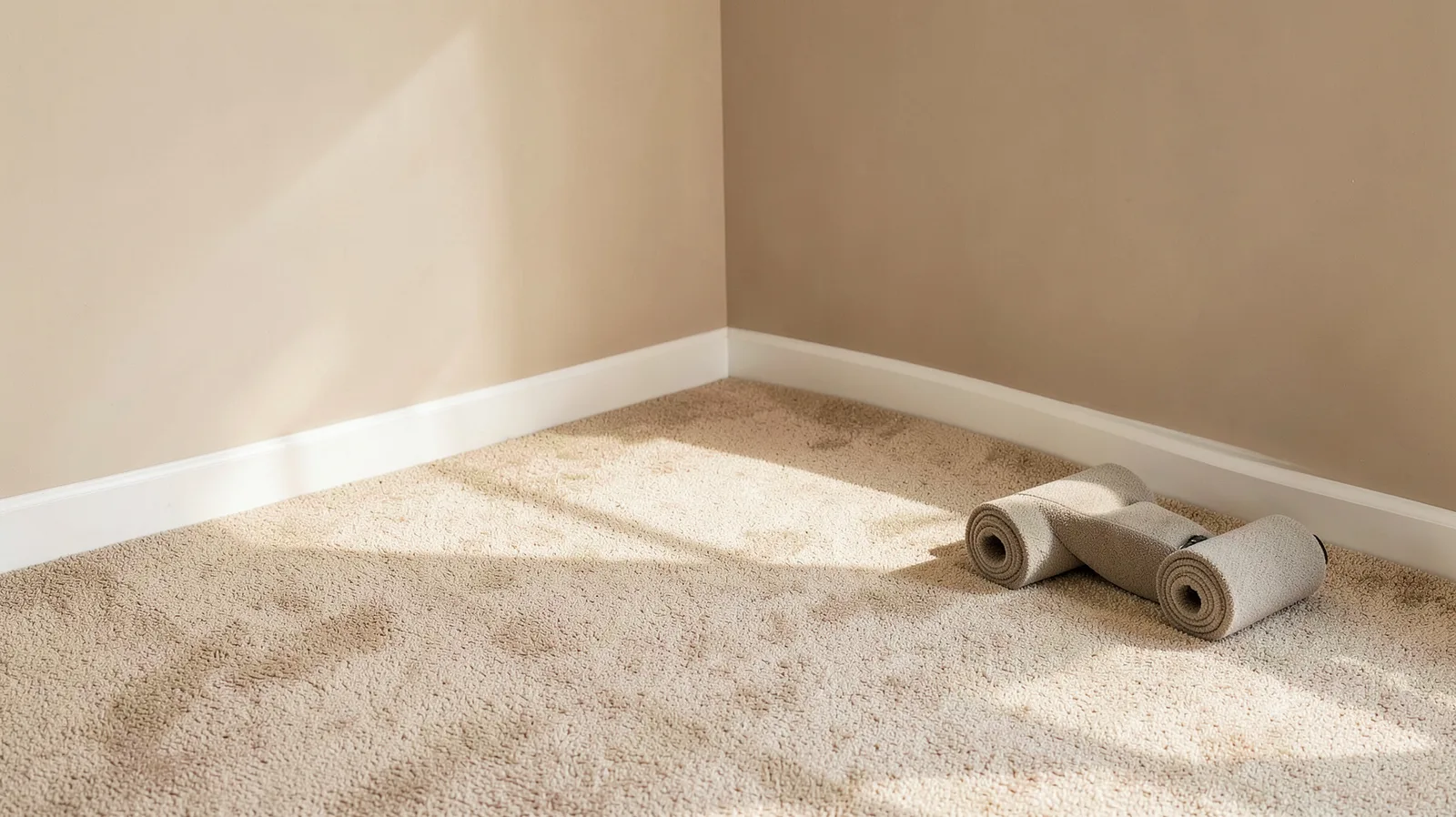 Carpet Installation in Harpster, OH near me